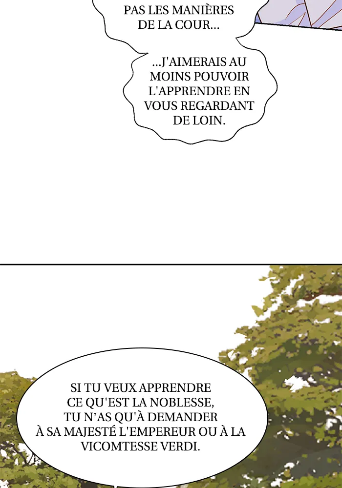L'impératrice remariée - 31 - 65628e250119d.webp