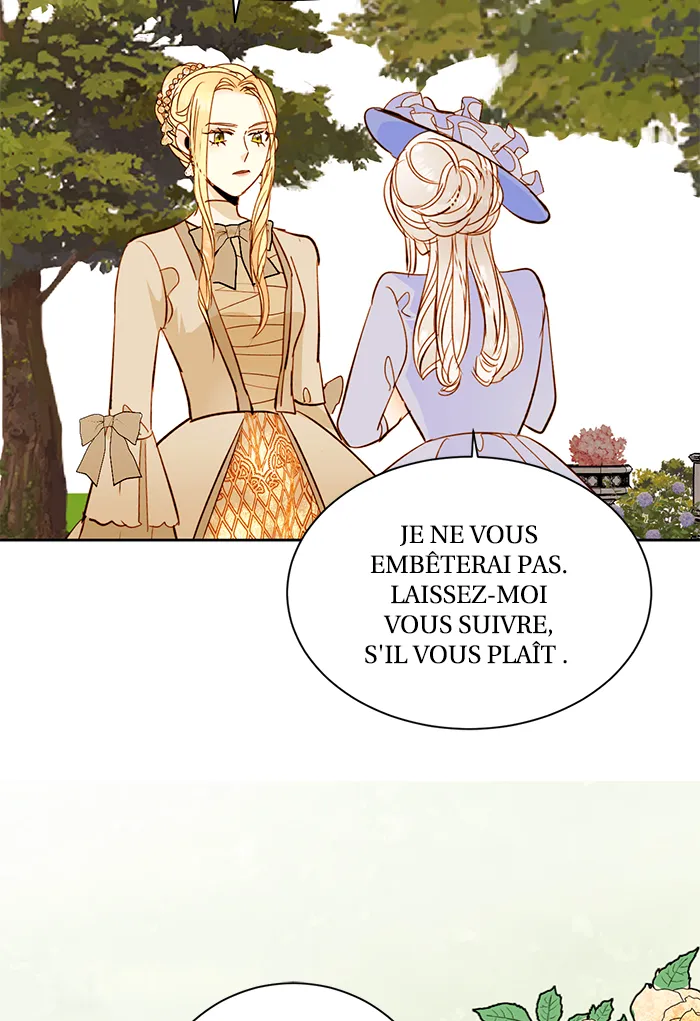 L'impératrice remariée - 31 - 65628e251eea2.webp