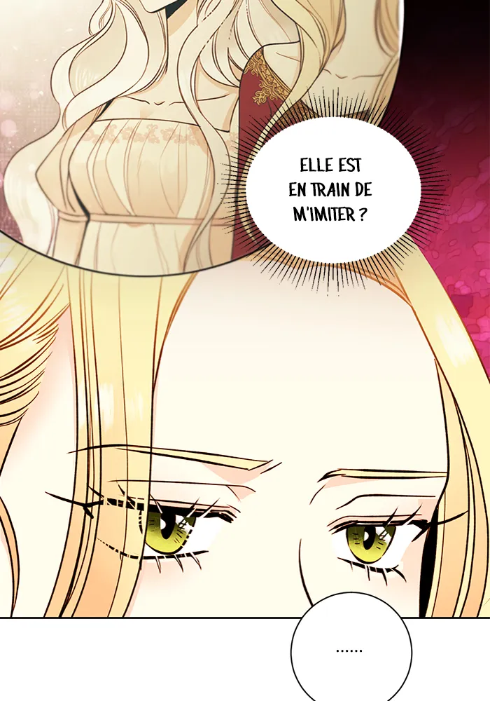 L'impératrice remariée - 31 - 65628e257857e.webp