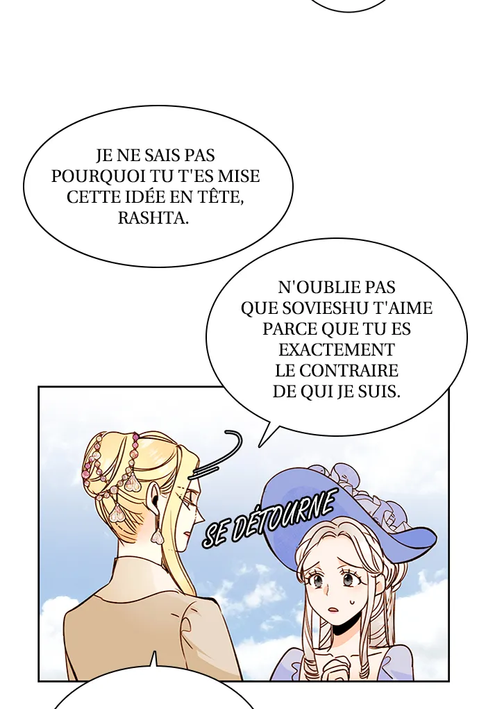 L'impératrice remariée - 31 - 65628e2590424.webp