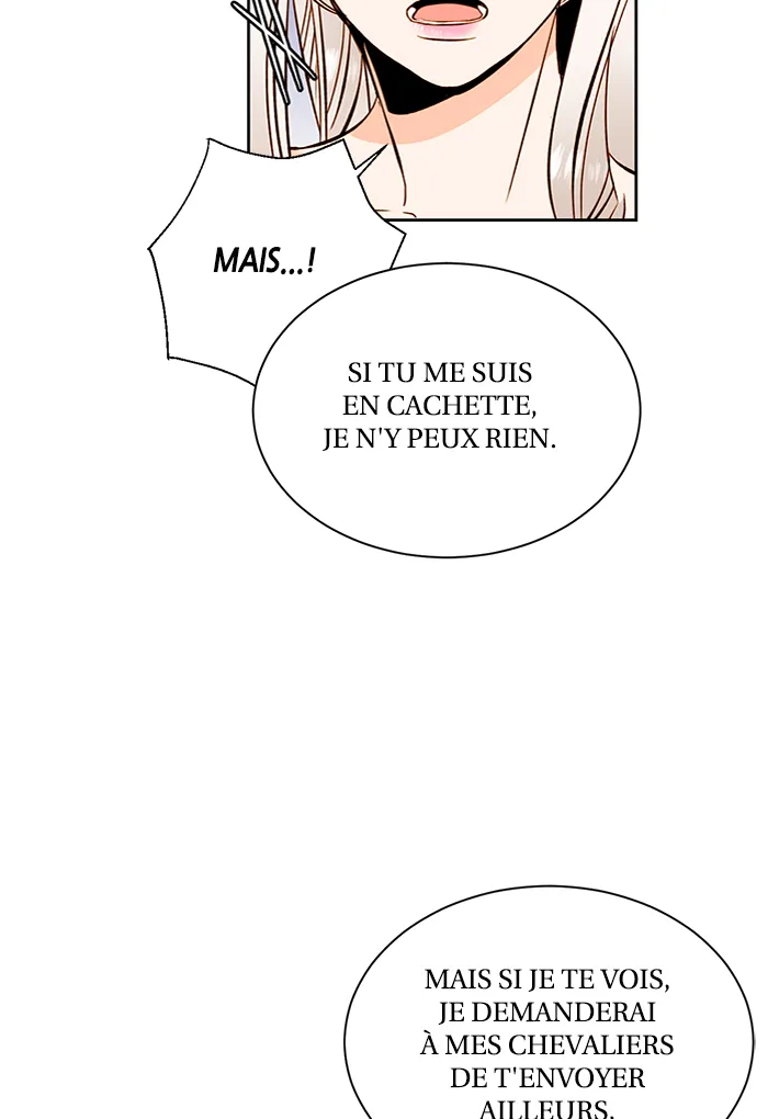 L'impératrice remariée - 31 - 65628e25b7f60.webp