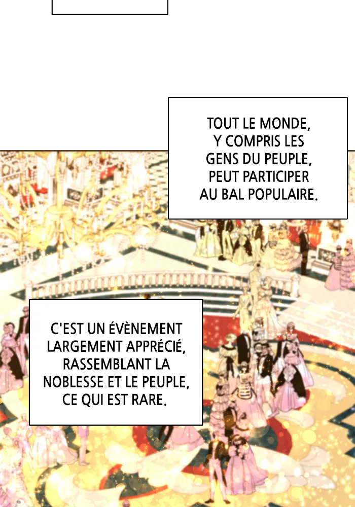 L'impératrice remariée - 31 - 65628e2640579.webp