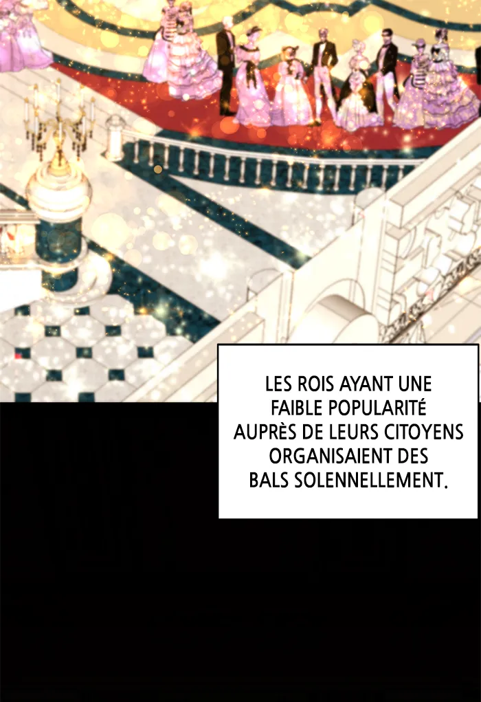 L'impératrice remariée - 31 - 65628e265bafb.webp