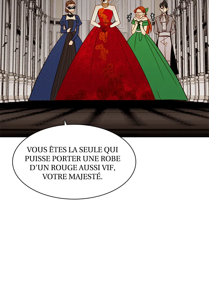 L'impératrice remariée - 31 - 65628e269236e.webp