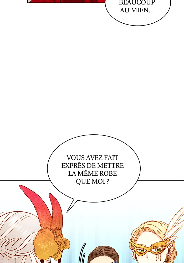 L'impératrice remariée - 31 - 65628e282382b.webp