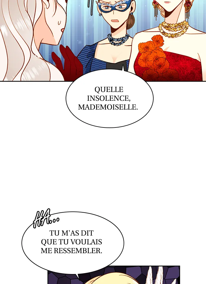 L'impératrice remariée - 31 - 65628e2838251.webp