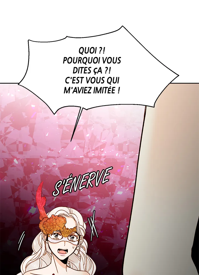 L'impératrice remariée - 31 - 65628e286684b.webp