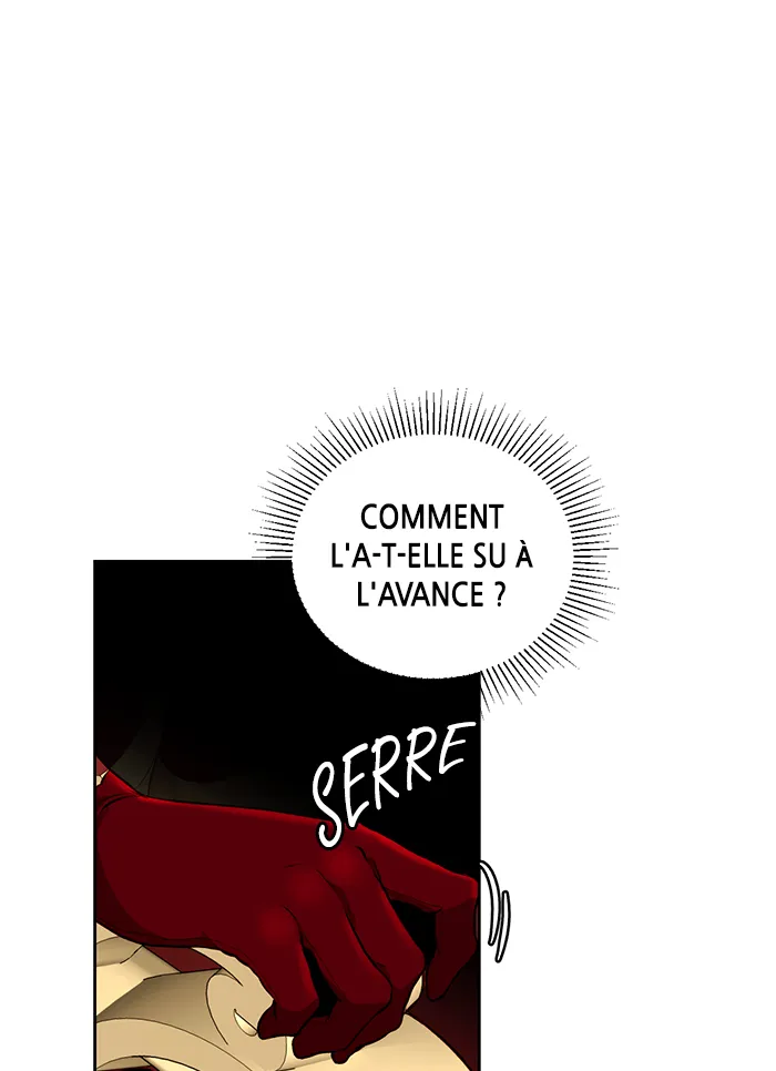 L'impératrice remariée - 31 - 65628e2a2a360.webp