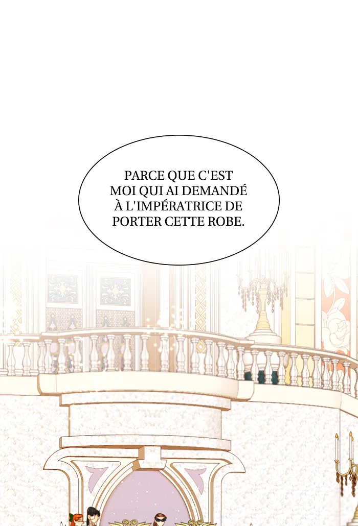 L'impératrice remariée - 32 - 65628e2b01547.webp