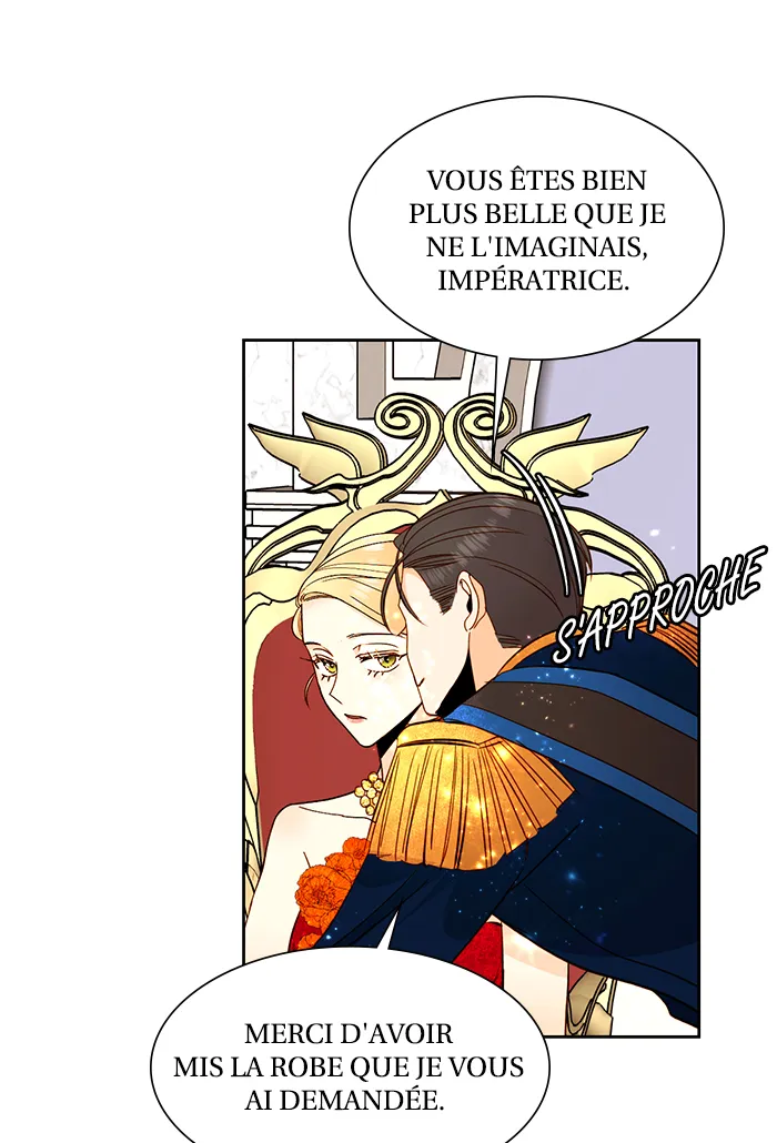 L'impératrice remariée - 32 - 65628e2b34226.webp
