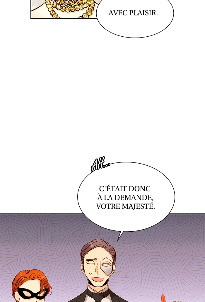 L'impératrice remariée - 32 - 65628e2b5ff3d.webp