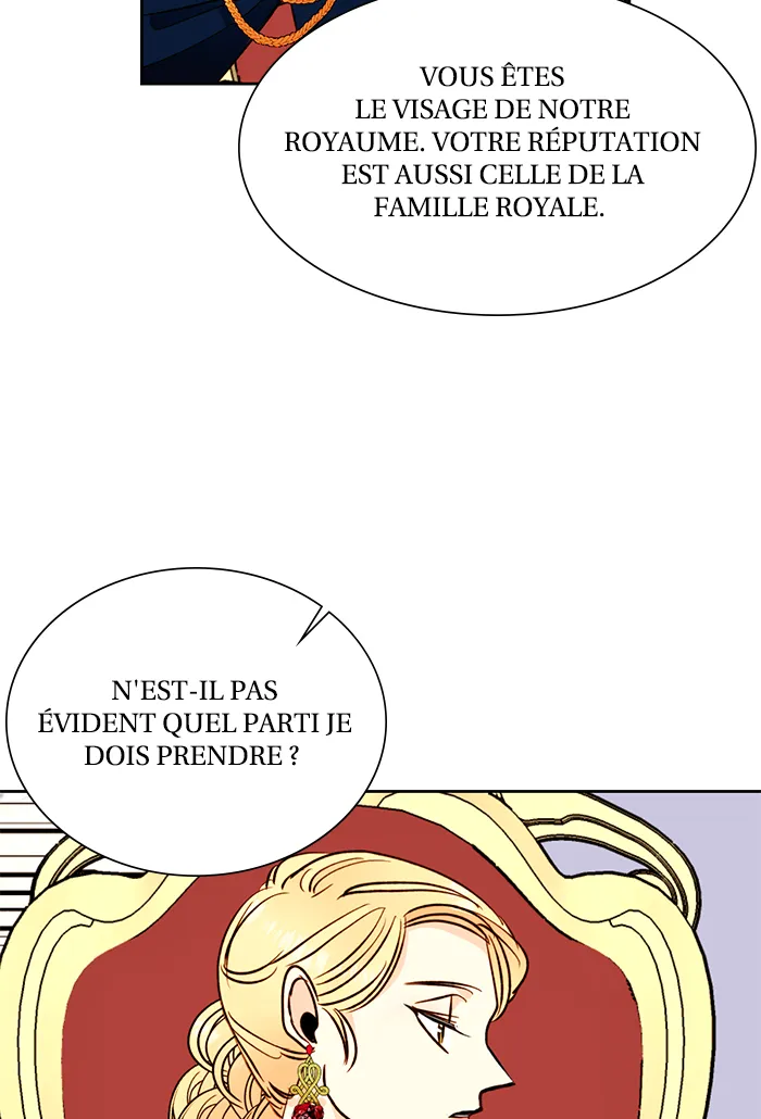 L'impératrice remariée - 32 - 65628e2c1dfbc.webp