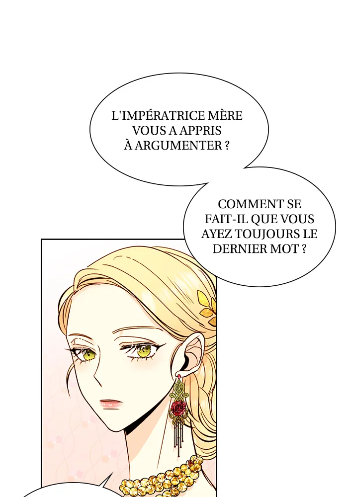 L'impératrice remariée - 32 - 65628e2d654e4.webp