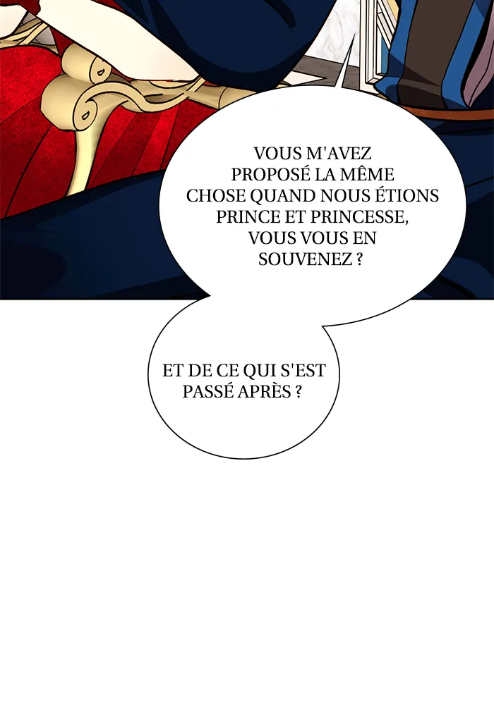 L'impératrice remariée - 32 - 65628e2dadf09.webp