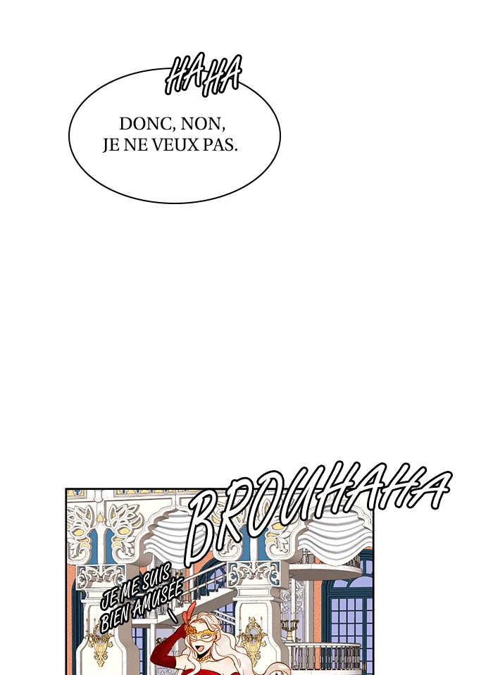 L'impératrice remariée - 32 - 65628e2dedc75.webp