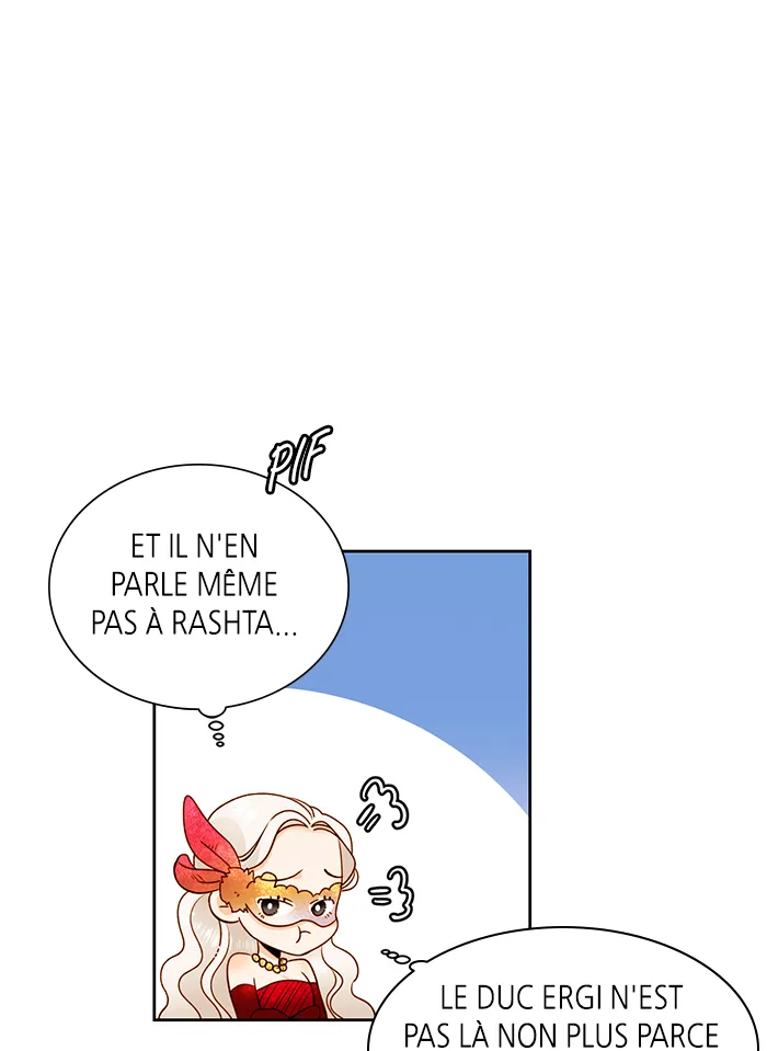 L'impératrice remariée - 32 - 65628e2e4d76f.webp