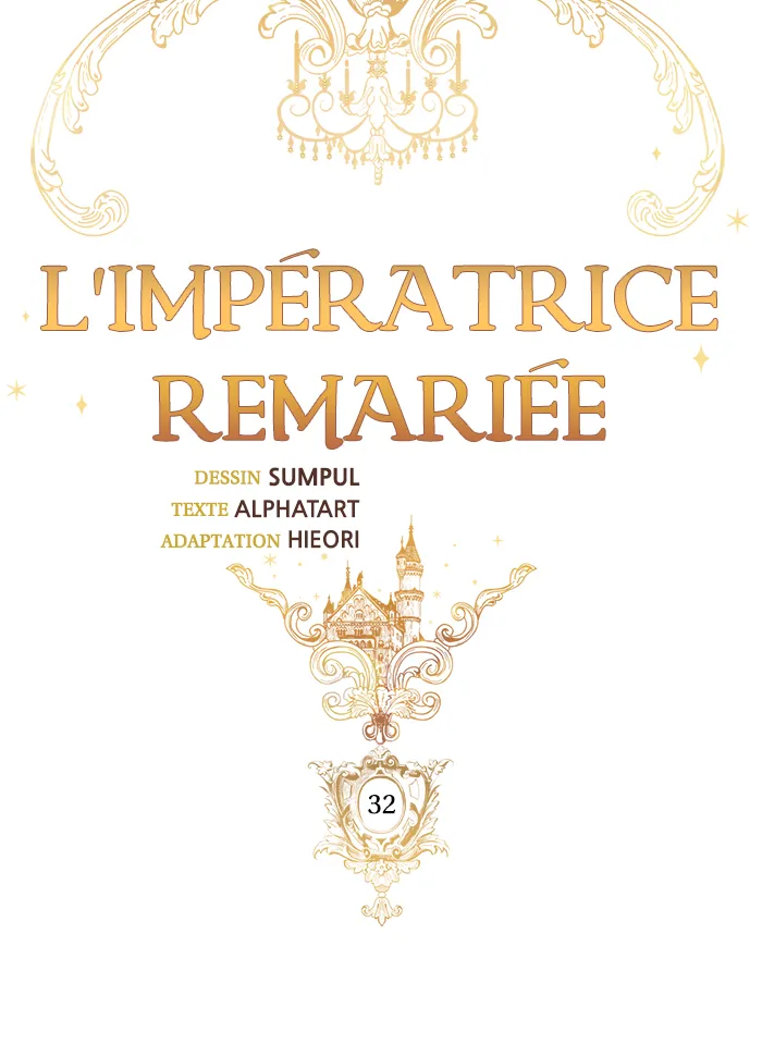L'impératrice remariée - 32 - 65628e2ec9b19.webp