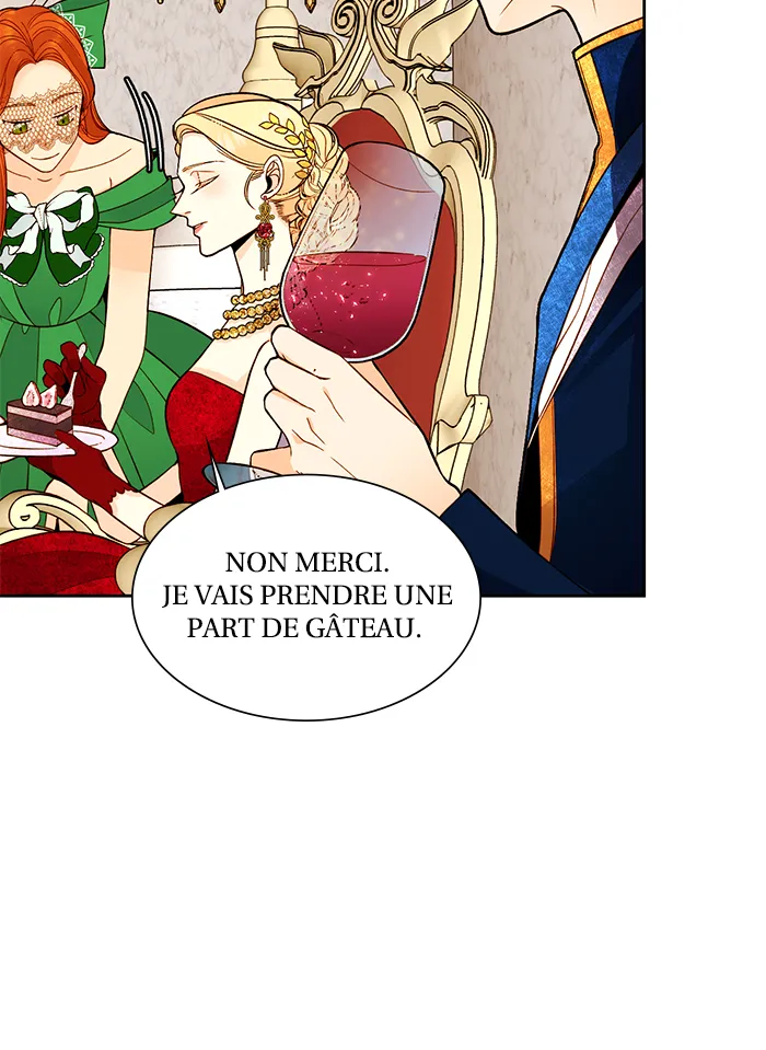 L'impératrice remariée - 32 - 65628e2f10966.webp