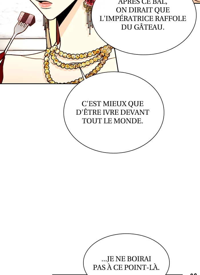 L'impératrice remariée - 32 - 65628e2f402d3.webp