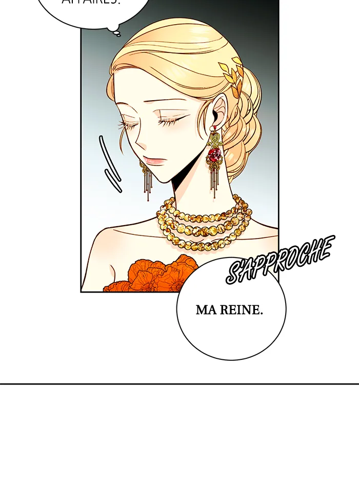 L'impératrice remariée - 32 - 65628e3008690.webp