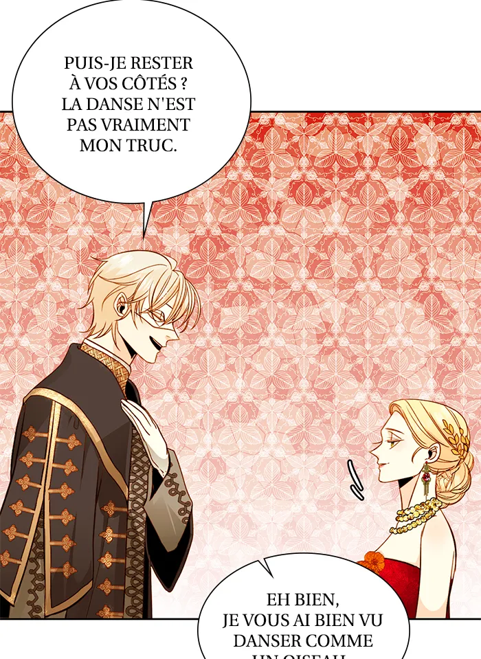L'impératrice remariée - 32 - 65628e305c2ac.webp