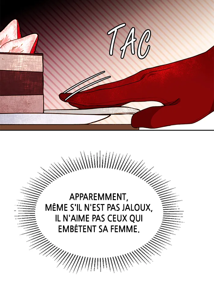 L'impératrice remariée - 32 - 65628e30ddbdd.webp