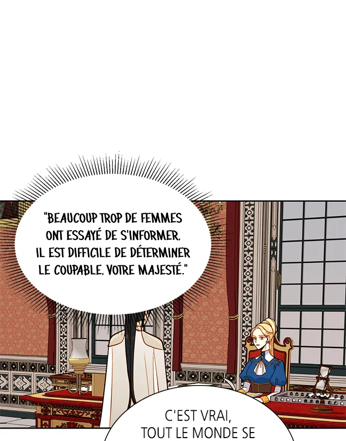 L'impératrice remariée - 32 - 65628e3123019.webp