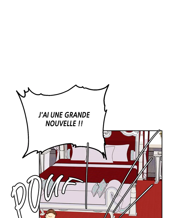 L'impératrice remariée - 32 - 65628e31511d9.webp