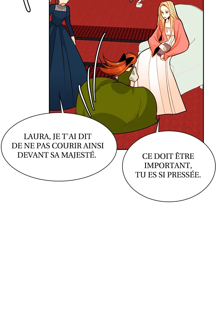 L'impératrice remariée - 32 - 65628e3166263.webp