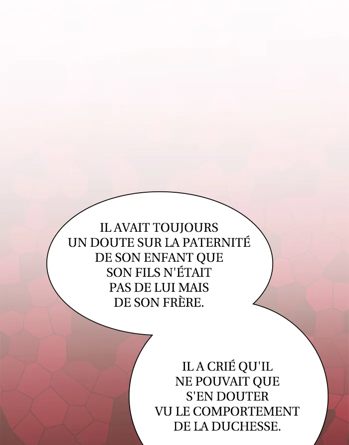 L'impératrice remariée - 32 - 65628e31d0483.webp