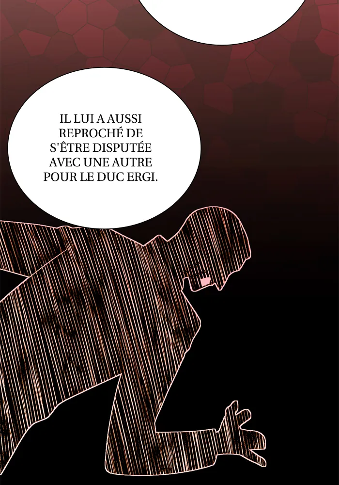 L'impératrice remariée - 32 - 65628e31ec722.webp