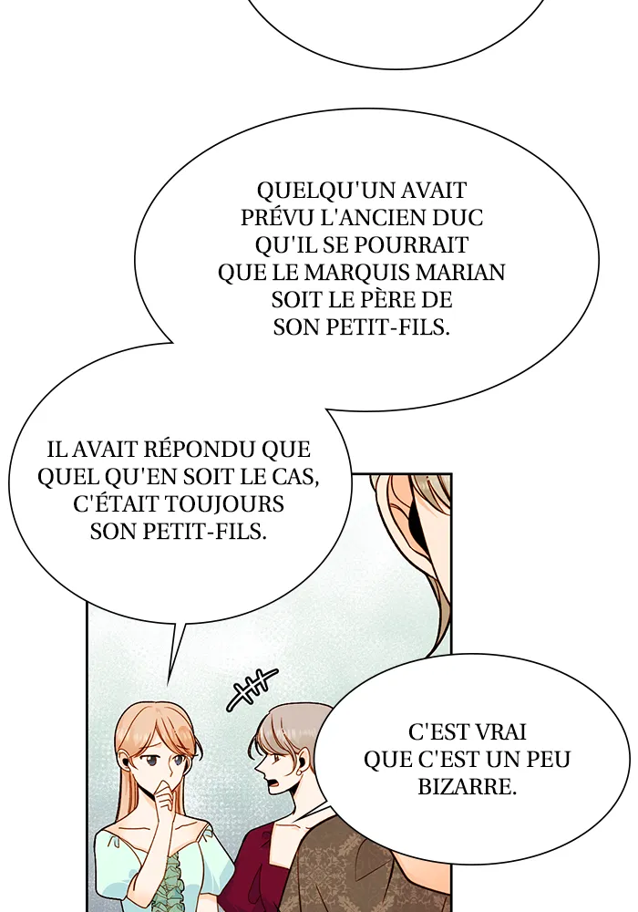 L'impératrice remariée - 32 - 65628e322c937.webp