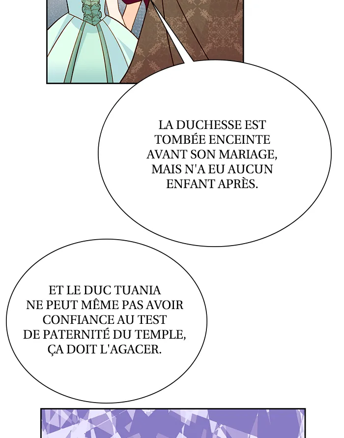 L'impératrice remariée - 32 - 65628e323f927.webp