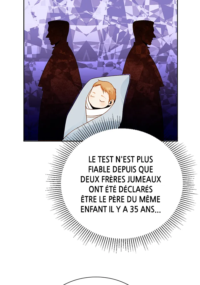L'impératrice remariée - 32 - 65628e3257704.webp