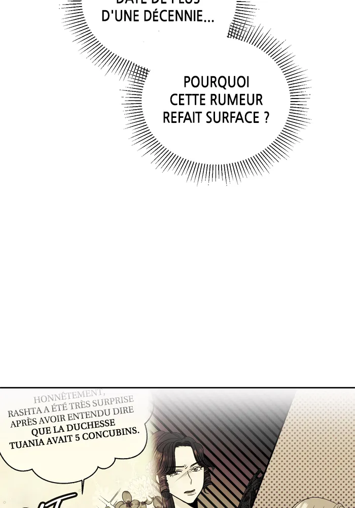 L'impératrice remariée - 32 - 65628e328a020.webp