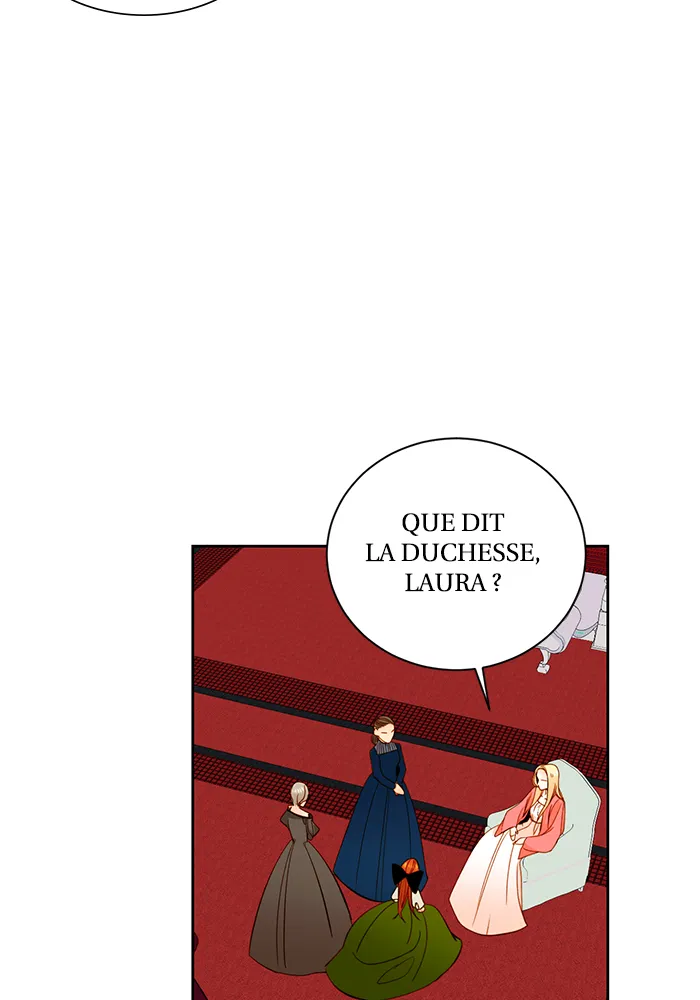 L'impératrice remariée - 32 - 65628e32e785c.webp