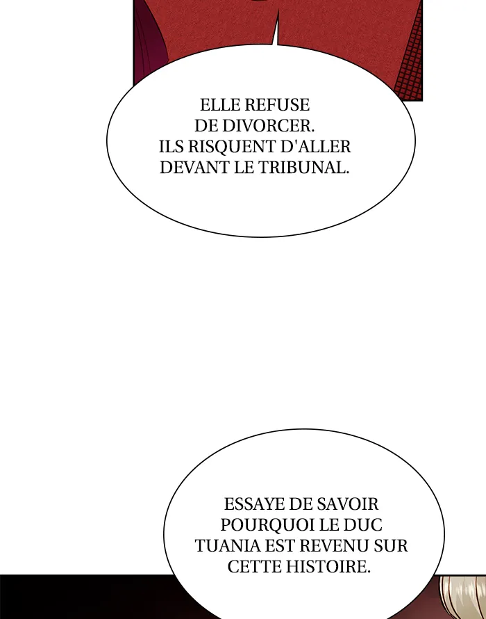 L'impératrice remariée - 32 - 65628e330768c.webp