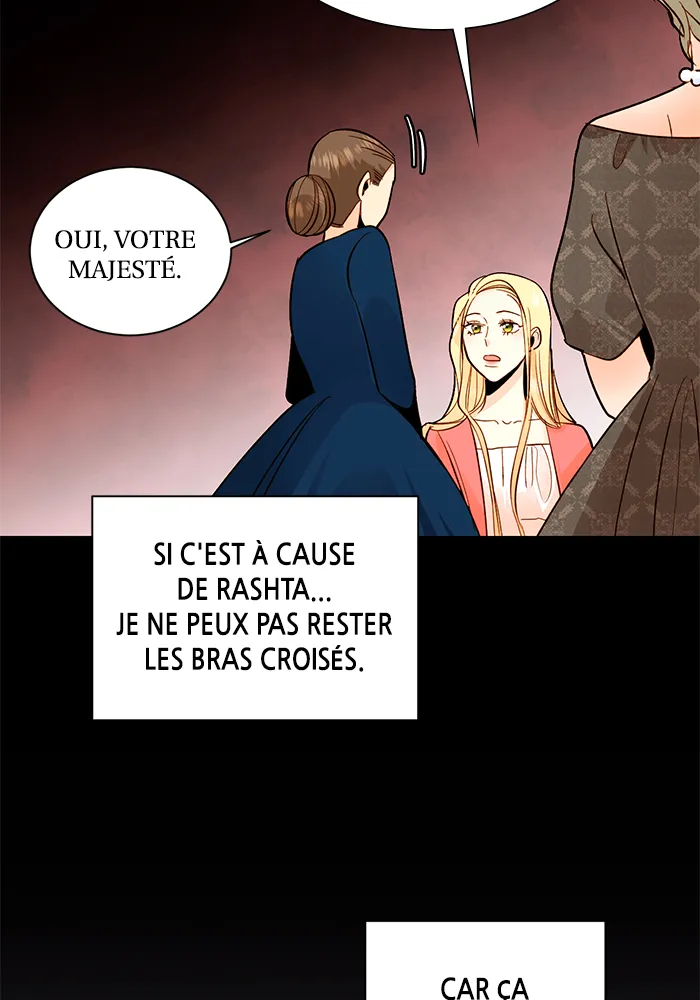 L'impératrice remariée - 32 - 65628e331ddf0.webp