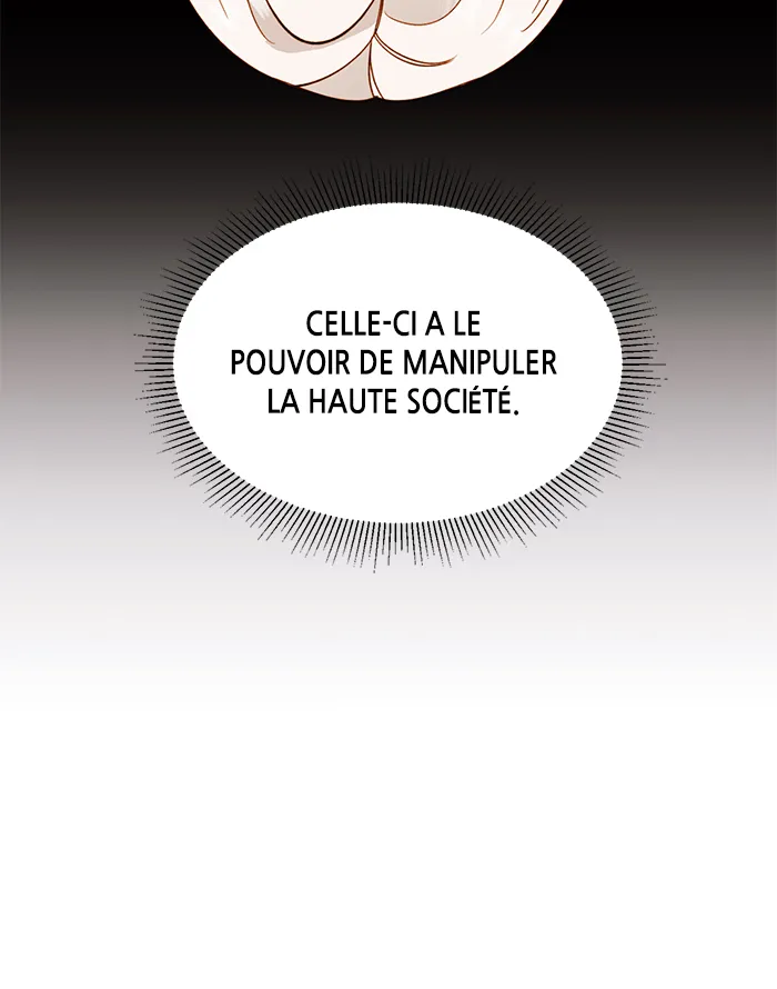 L'impératrice remariée - 32 - 65628e3369a01.webp