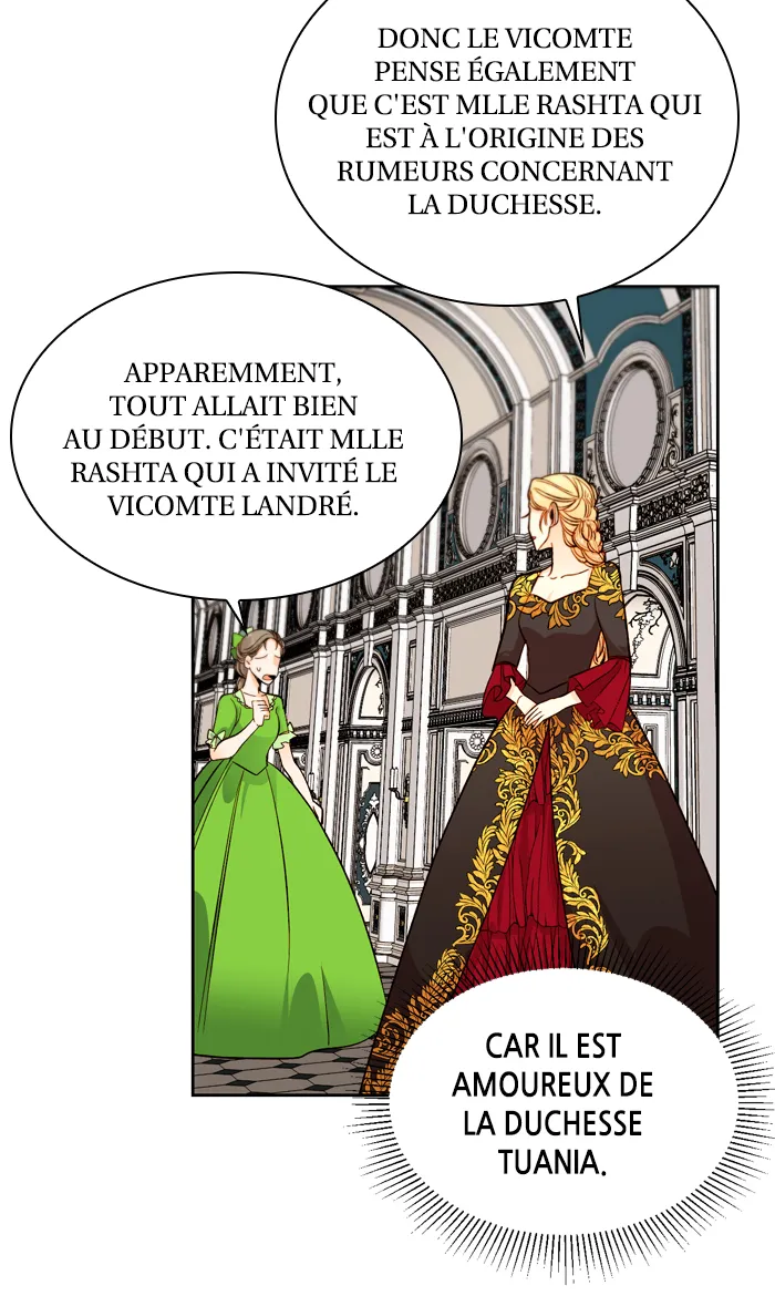 L'impératrice remariée - 33 - 65628e345703c.webp