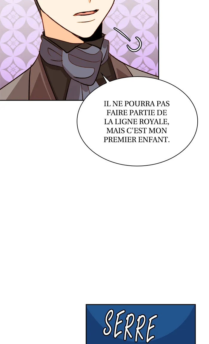 L'impératrice remariée - 33 - 65628e374b9d9.webp