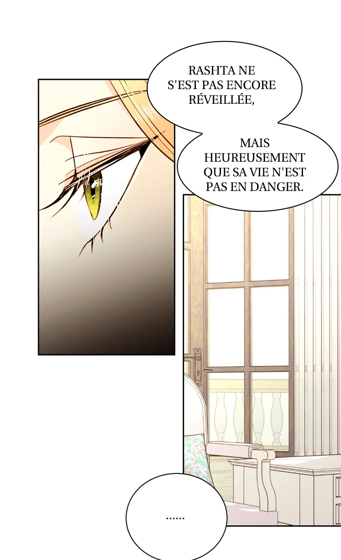 L'impératrice remariée - 33 - 65628e37d6107.webp