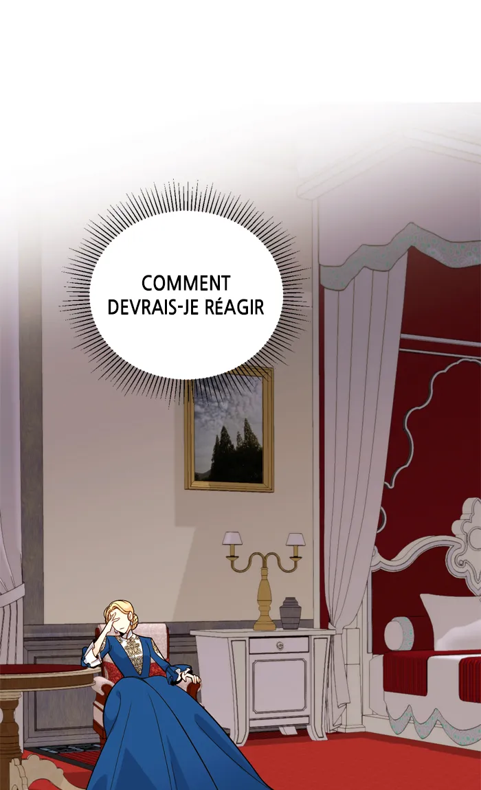 L'impératrice remariée - 33 - 65628e399ee5a.webp