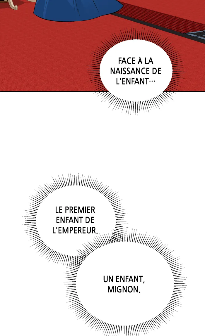 L'impératrice remariée - 33 - 65628e39b75e4.webp
