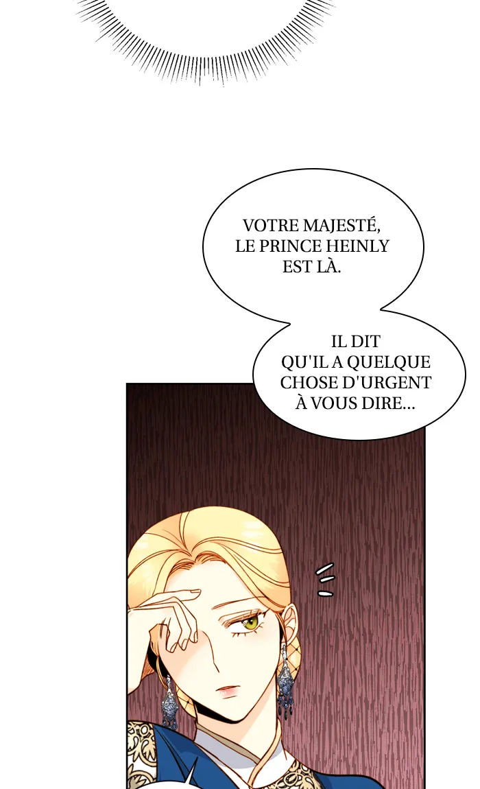 L'impératrice remariée - 33 - 65628e39e6fd5.webp