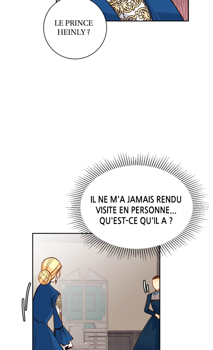 L'impératrice remariée - 33 - 65628e3a0943c.webp