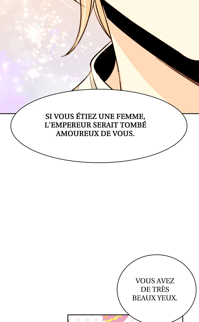 L'impératrice remariée - 33 - 65628e3cd4816.webp