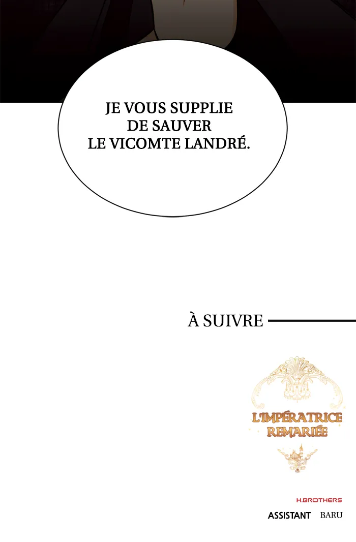 L'impératrice remariée - 33 - 65628e3da601a.webp