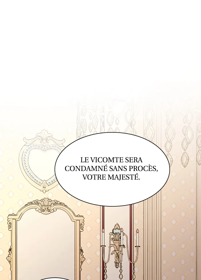 L'impératrice remariée - 34 - 65628e3dbdfc4.webp