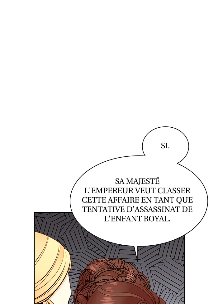 L'impératrice remariée - 34 - 65628e3dec992.webp